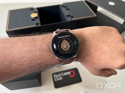 «Магические» умные часы за 225 долларов. Представлены OnePlus Watch Harry Potter Edition